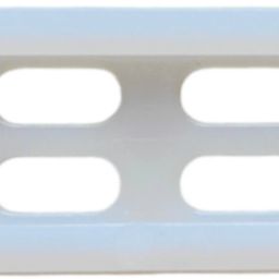 Plastic Queen Bee Gate - for Mellifera/Italian Bees – Bee Gate Prevents Swarming Garden Tool Kit-image-4