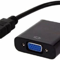 TECHON USB Adapter-23