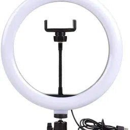 MMT FL41 Ring Flash-image-84