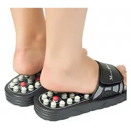 Men Slides-image-0