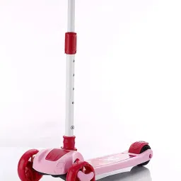Foldable Garden Slide Toy for Kids-image-72