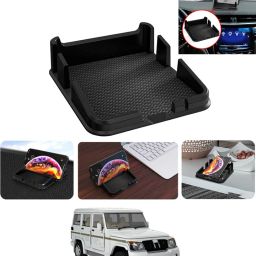 Car Mobile Holder for Dashboard-image-117