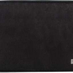15.6 Inch Laptop Sleeve Cover Bag For Dell / HP / Asus Waterproof Laptop Sleeve/Cover-image-56