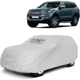 Ford Endeavour Body Cover-image-12