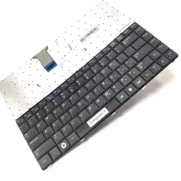 Regatech NP-R439-DT02IN, NP-R439-DT02-IN Internal Laptop-size Laptop Keyboard-image-99