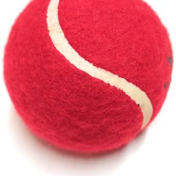Sparks Tennis Ball-image-19