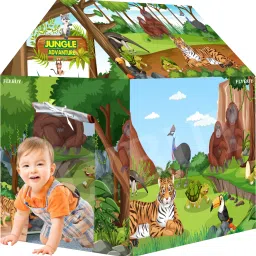 kids play tent house ,play tent house-picture-24