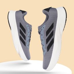 adidas Basic Run FW25 M2 Running Shoes For Men-picture-29
