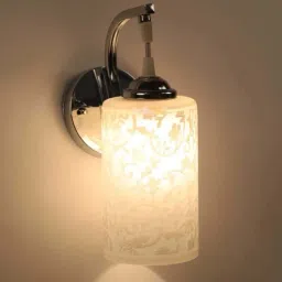 Pendant Wall Lamp With Bulb-image-28