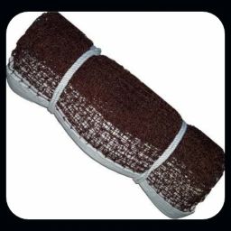 Strong Badminton Net-N Badminton Net-image-95