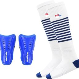 Club Smart Football Kit-image-62