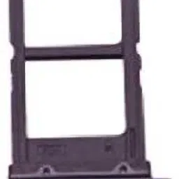 AceKing Sim Card Tray-picture-33
