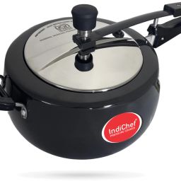 Handi 2 L Induction Bottom Pressure Cooker-image-59
