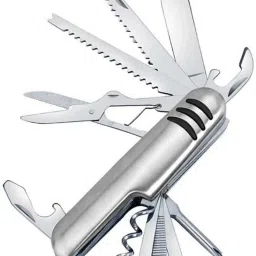 Sqoota Knief Multi Tool-29
