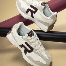 Casuals For Women-image-32