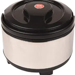 casserole 1500 ml Thermoware Casserole-picture-12