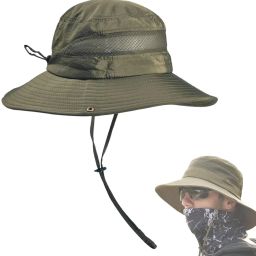 Sports/Regular Cap-image-95