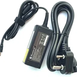 Heontech 19V 2.37A For Ace_r Chromebook R11 CB3-111 Series CB3-111 CB3-111-C19A 45 W Adapter-image-18