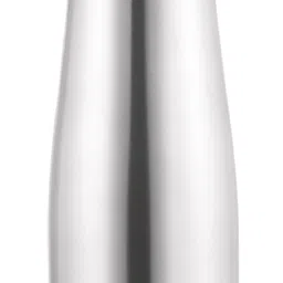 Stainless Steel Puro Water Bottle 1000 ml Bottle-image-4