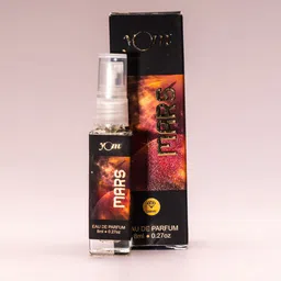 YOM Unisex Mars Perfume  8 ml-42