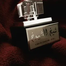 Lattafa Sheikh Al Shuyukh Long-Lasting Eau De Parfum - 50 ml-51