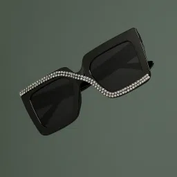 sohi Others Rectangular Sunglasses (Free Size) image 2