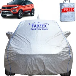 Tata Nexon, Nexon 1.2 Revotron XMA, Nexon 1.2 Revotron XZ, Nexon 1.2 Revotron XZ Plus, Nexon XE Diesel, Nexon XM Petrol, Nexon XZ Plus (O) Diesel, Nexon XZ Plus (O) Petrol, Nexon XZ Plus Petrol, Nexon XZ Plus Petrol Body Cover-image-52