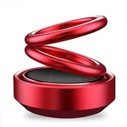 Suction Cup Dent Remover-image-37