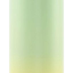 Water Bottle Steel Bottle Steel Water Bottle Sipper Bottle Water Bottle 1000 ML 1000 ml Bottle-image-77
