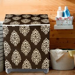 Semi-Automatic Washing Machine Cover-image-80