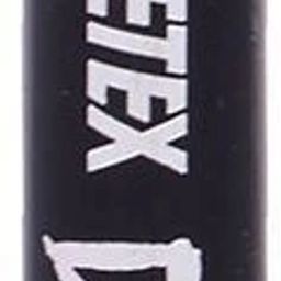Eyeliner Pen Waterproof 2 Grams 2 g-image-1