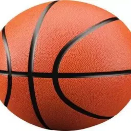 BASKETBALL SIZE _ 7 Basketball - Size: 7-picture-18