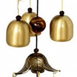 Silver Windchime-image-120