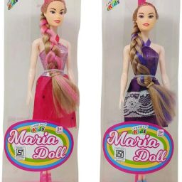 MARIA DOLL-image-30