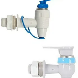 RO Tap for Dolphin/Reviva/Kent/Aquaguard Model RO UV Water Purifier Tap Mount Water Filter-22