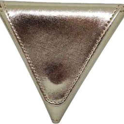 Women Gold Coin Purse-image-45