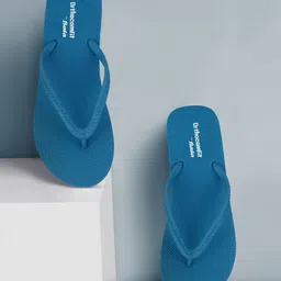 bata Women Slippers-picture-40