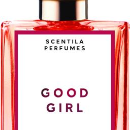 Good Girl Perfume | Long-Lasting Luxury Fragrance | Eau de Parfum - 50 ml-image-25