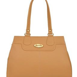 Classic Classy Women Handbags-image-84