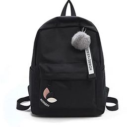 houseofcommon Large 40 L Backpack Women and Men Backpack-picture-40