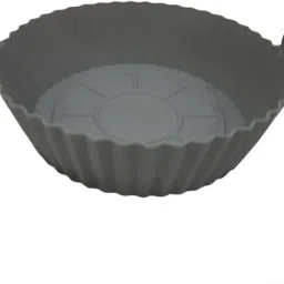 RA067 Air Fryer-25