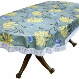 Printed 6 Seater Table Cover-image-18