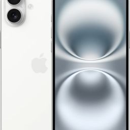 iPhone 16 Plus (White, 256 GB)-picture-10