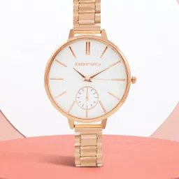 Analog Watch - For Women AMWW184-image-48
