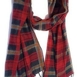 SPEARDUNE Self Design Men Muffler-image-63