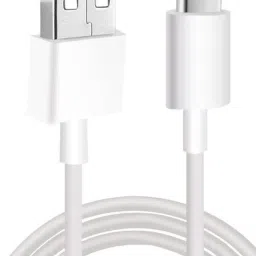 jkg USB Type C Cable 3 A 1 m original 18W/27W FAST CHARGER CABLE-image-75
