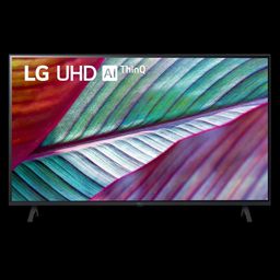 LG UR75 108 cm (43 inch) 4K Ultra HD LED WebOS TV with Gen5 AI Processor 4K-image-50