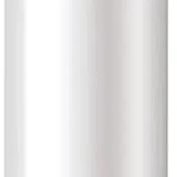 30 cm 400 ft 12 Inch Stretch Roll for Wrapping Box Packaging Packing Film Stretch and Wrap-image-20