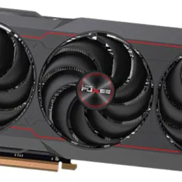 AMD Sapphire Pulse Radeon™ RX 6800 Graphic Card with 16 GB GDDR6, RDNA™ GDDR6 16 GB AMD Radeon Chipset 256 bit 1950 MHz Graphics Card-30