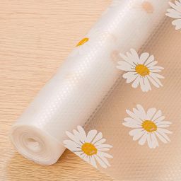 PVC (Polyvinyl Chloride) Chatai Mat-image-67